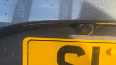 Toyota Yaris 1.5 VVT-i Icon Tech 5dr Petrol Hatchback